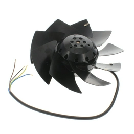 ebmpapst A2E200-AI38-01 image