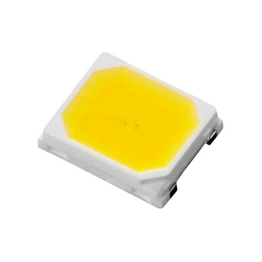 EAHE2835WD63 EVERLIGHT