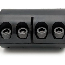 606004 RS
