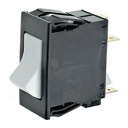 SCHURTER 4430.0034 image