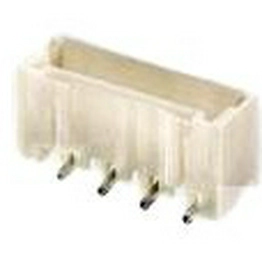 TE Connectivity 1-292230-0 image
