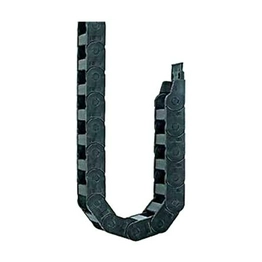 2100.34PZ igus