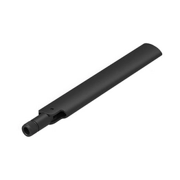 2195889-1 TE Connectivity
