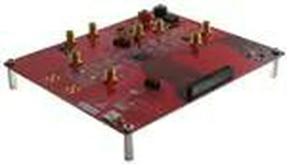 ADS5263EVM Texas Instruments