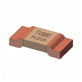 PEWM3920FL200R9 RESI