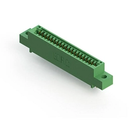 345-020-540-404 EDAC