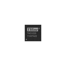 THCV220 THine Electronics