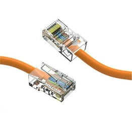 CM-100401ORBSTK coolgear