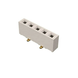 BG306-05-A-1-0400-L-B Global Connector Technology