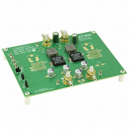 DC1601B-C Analog Devices