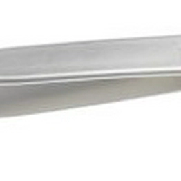 RS 1369729 image