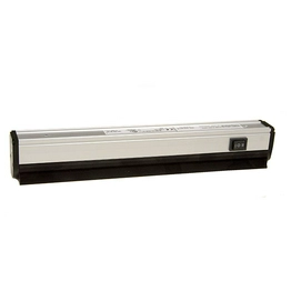 14-95035172 TRESTON