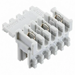 3-966480-5 TE Connectivity