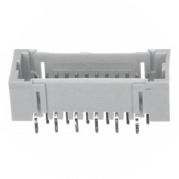 2-292208-4 TE Connectivity
