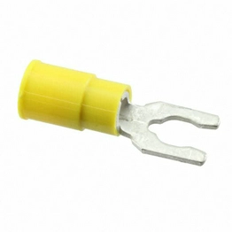 190990051 molex