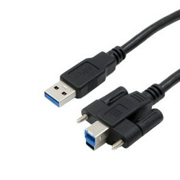 EX-K1581V 
