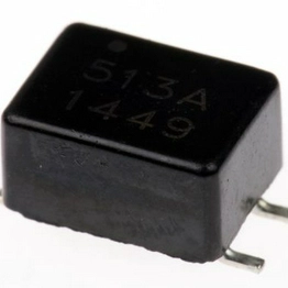 BOURNS DR331-513AE image