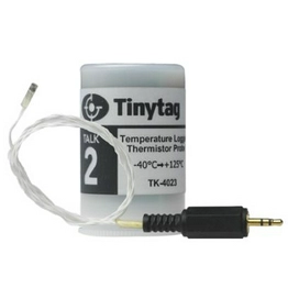 GEMINI TK-4023-PK image