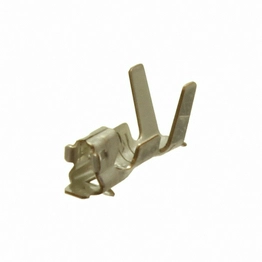 JST SXH-001T-P0.6N image