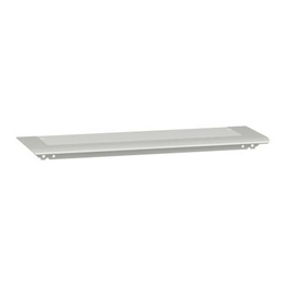 LVS08880 Schneider Electric
