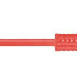SCHUTZINGER ZPK 8188 Ni / RT image