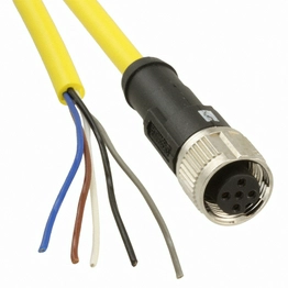 PHOENIX CONTACT 1406167 image