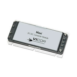 V375A48T600BL3 VICOR