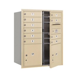 B1406631 IndustrialSupplies.com