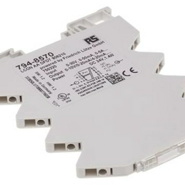RS 7948570 image