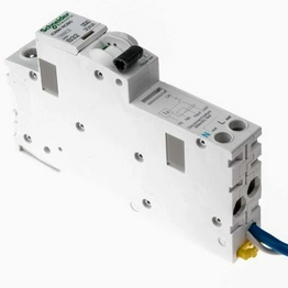A9D31832 Schneider Electric
