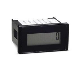 trumeter 6300-0000-0000 image