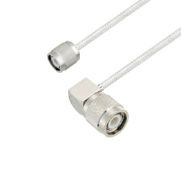 HDMI-MM-F-1M L-com