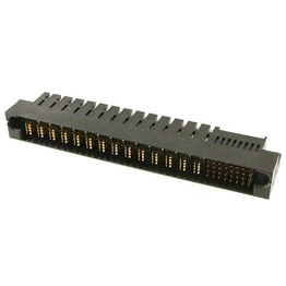6450132-4 TE Connectivity