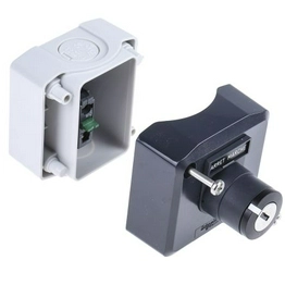 XALD142 Schneider Electric