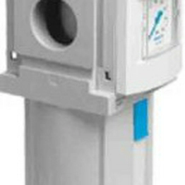 MS12-LFR-G-D7-CUV-LD-AS FESTO