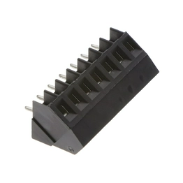 0398800407 molex