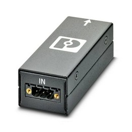 PC-PWR-FLTR-2 PHOENIX CONTACT