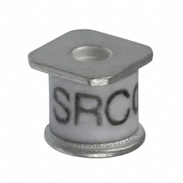CG5150MS Littelfuse