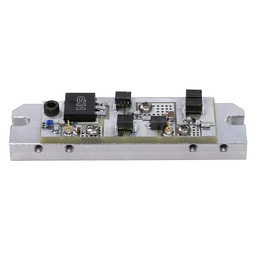 MRF101AN-88MHZ NXP Semiconductors