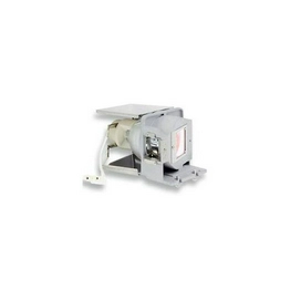 WW-F89C-9 International Lighting