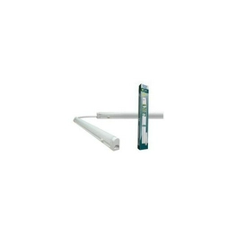 WX-85EF-4 International Lighting