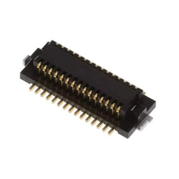 DF12NB(3.0)-30DS-0.5V(51) Hirose Electric