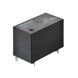 G6QE-1A DC24 OMRON