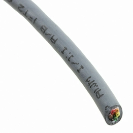 77055 SL199 Alpha Wire