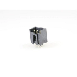 2074790003 molex