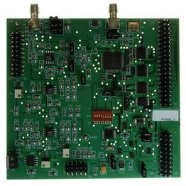 ADS1626EVM Texas Instruments