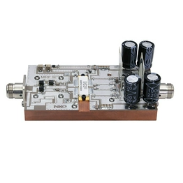 MRFX1K80H-VHFDHY NXP Semiconductors