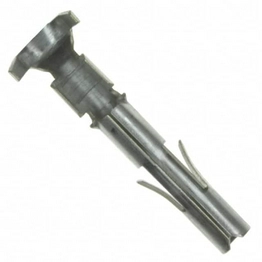 350874-1 TE Connectivity