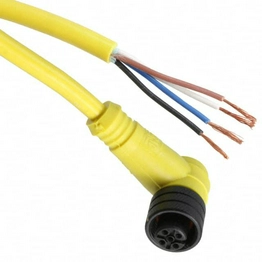 1200650910 molex