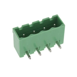 395326004 molex